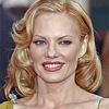 4386_marg-helgenberger-d